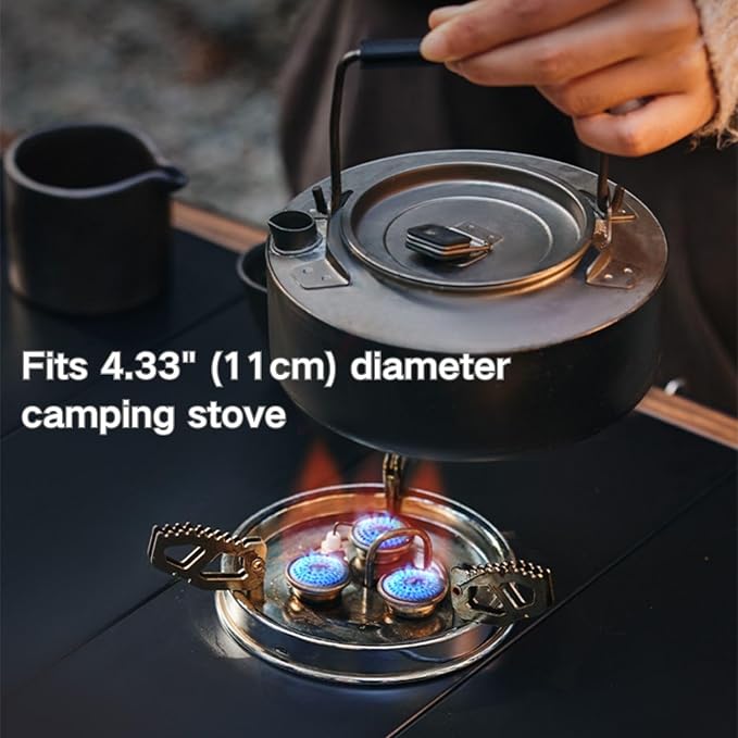 Aluminum Alloy