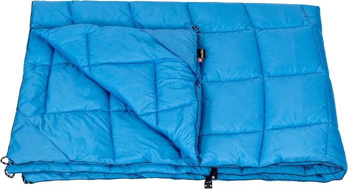 Cendre Blue
