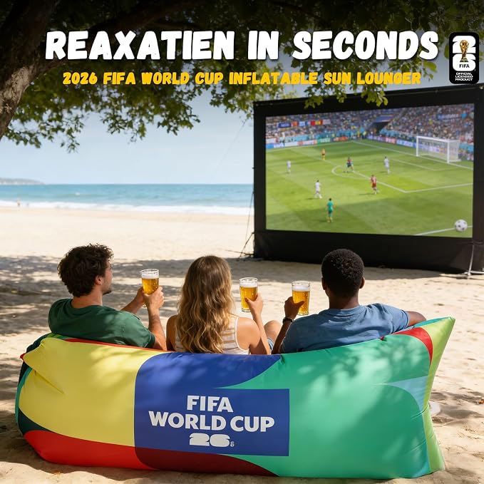 Fifa-multicolor