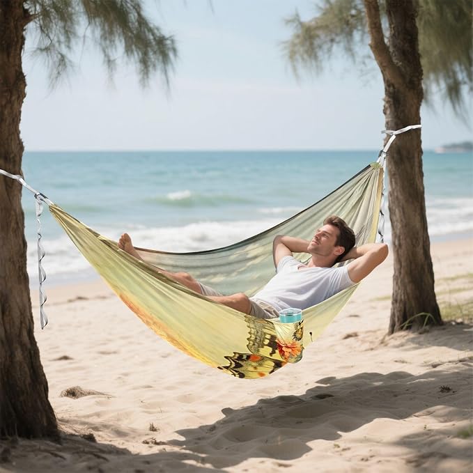 __DEFAULT__