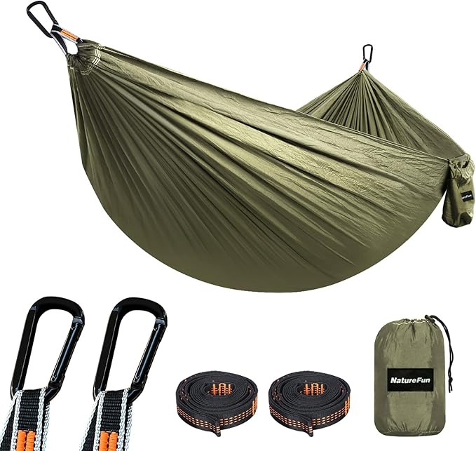 Army-green