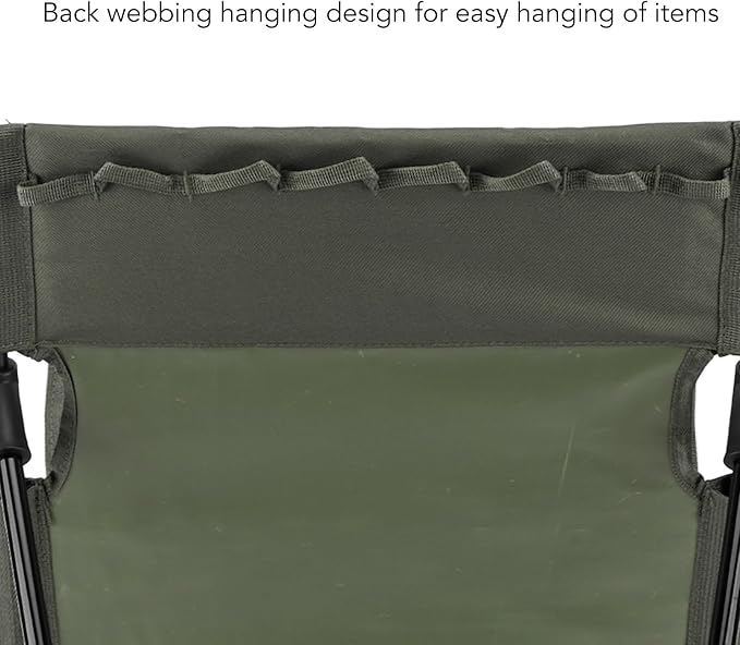 Od Green