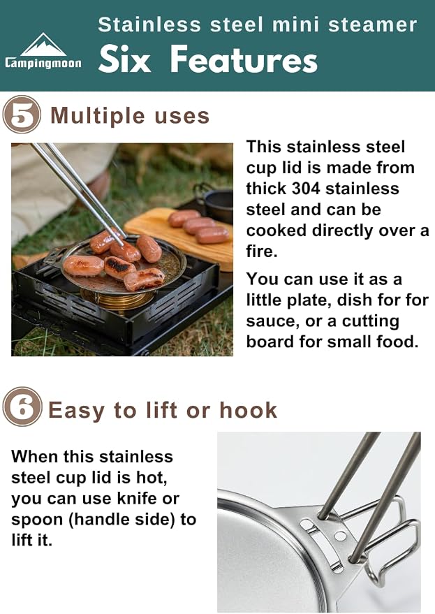 Silver (2pcs+lid)