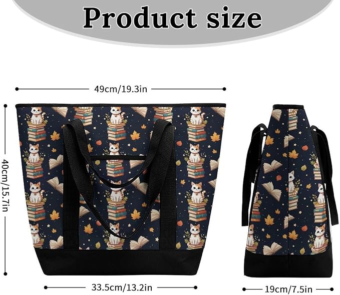 Pattern 382