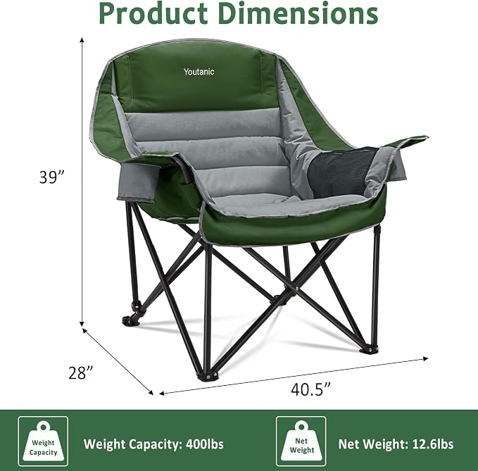 Gray-green