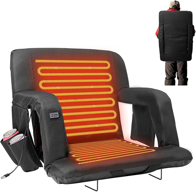 ,