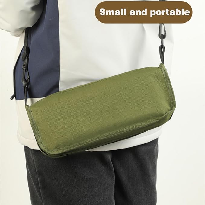Green(small)