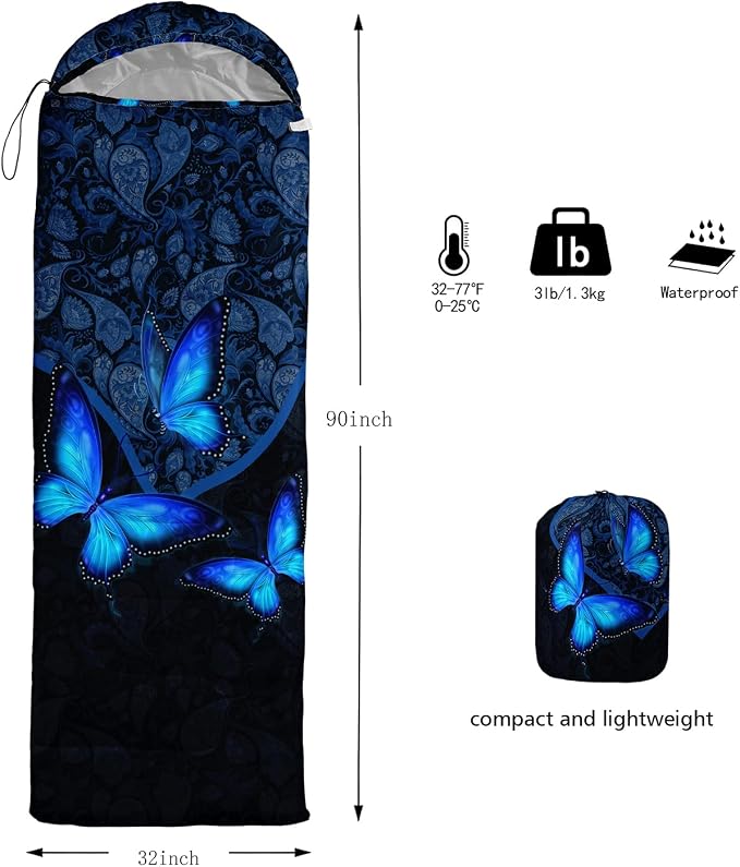 Blue-b
