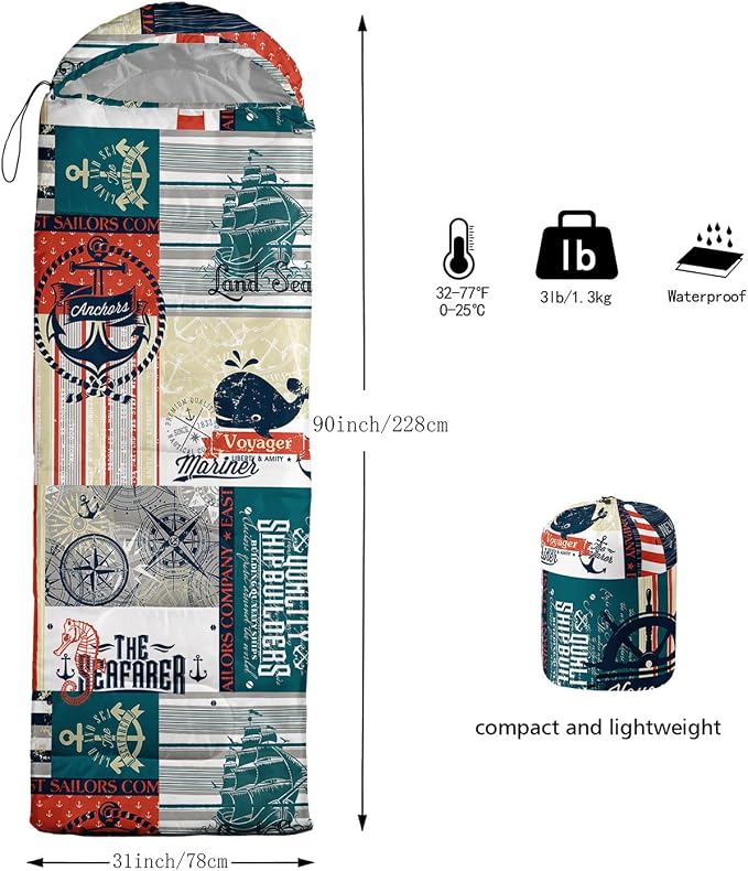 Nautical