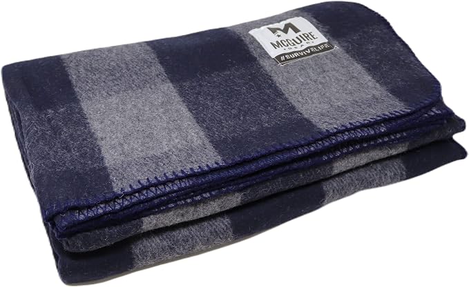 Gray/Navy