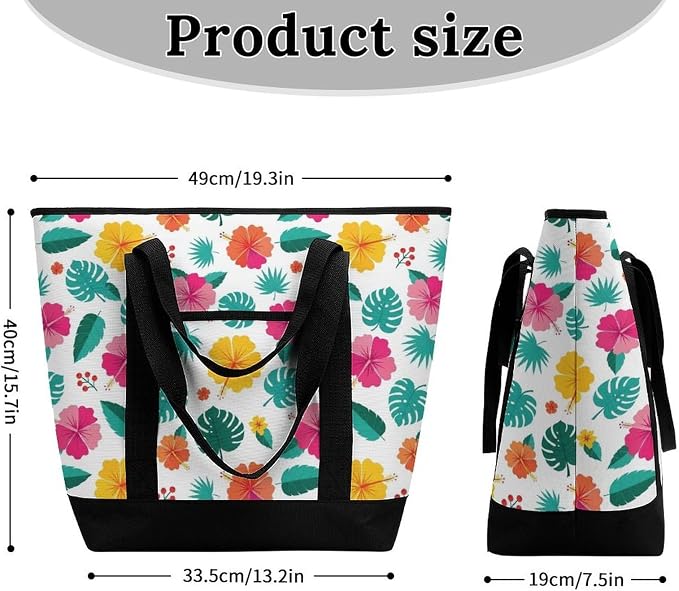 Pattern 33