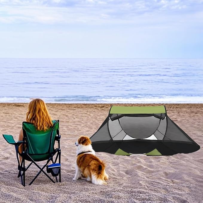 Armygreen-2PC