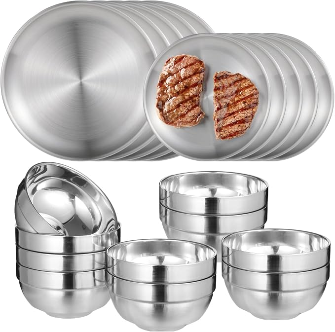 Silver-A