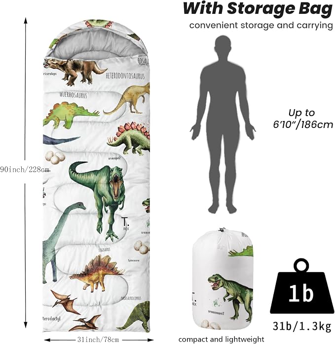 Dinosaur