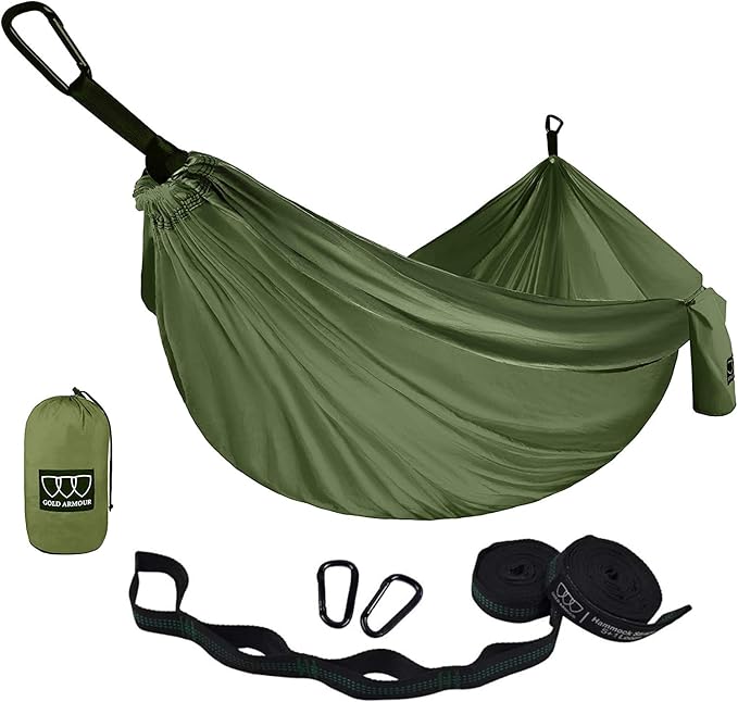 Od Green