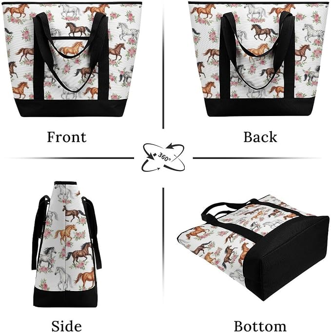 Pattern 390