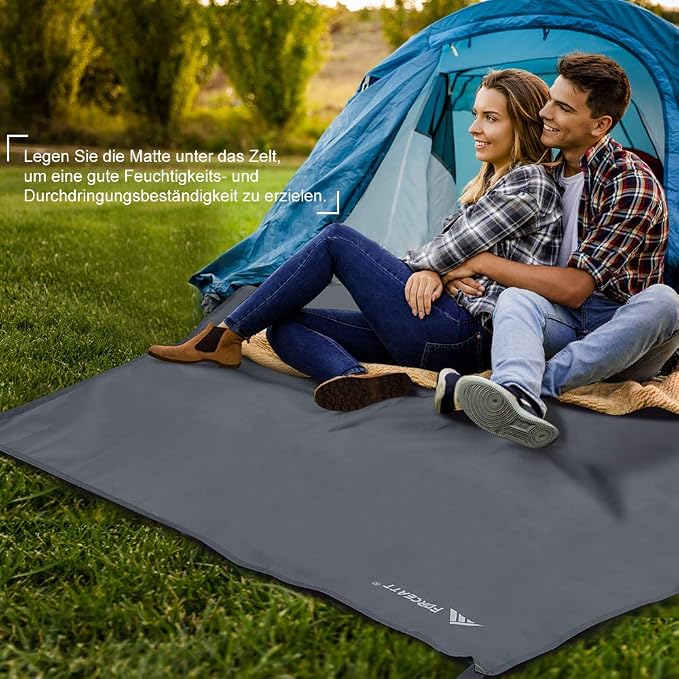 3-person