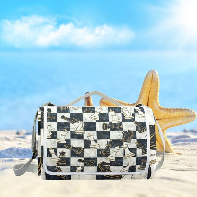 Chess I28591