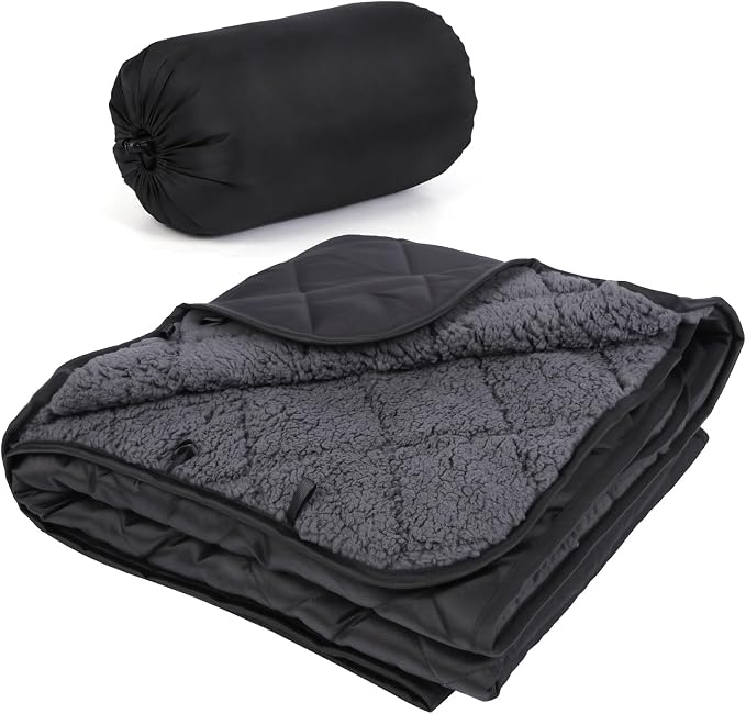 Black 59\