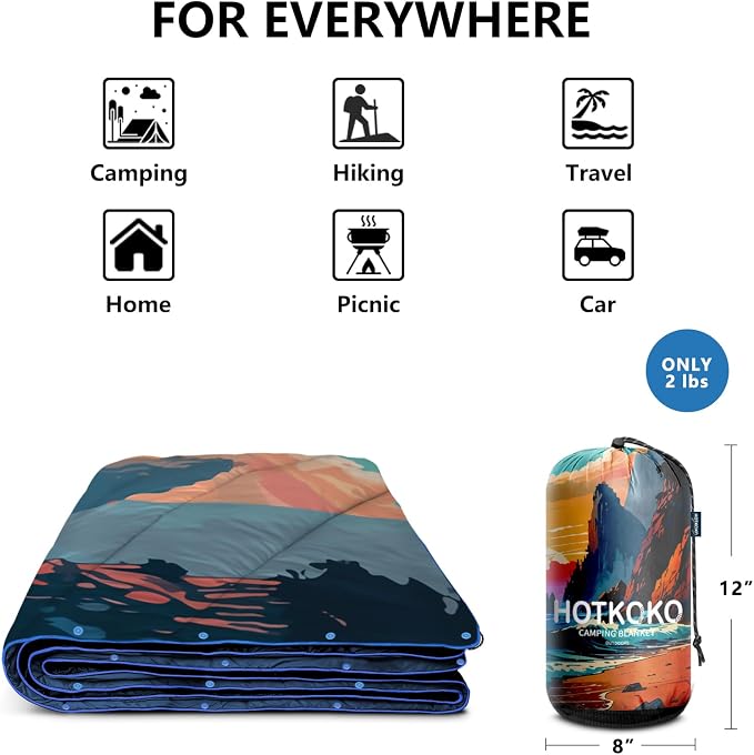 Seashore Mountain