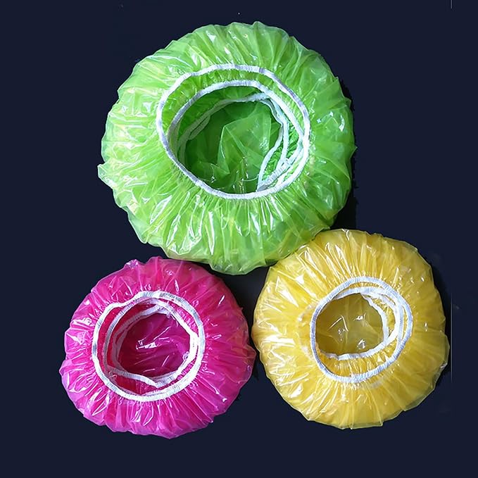 __DEFAULT__