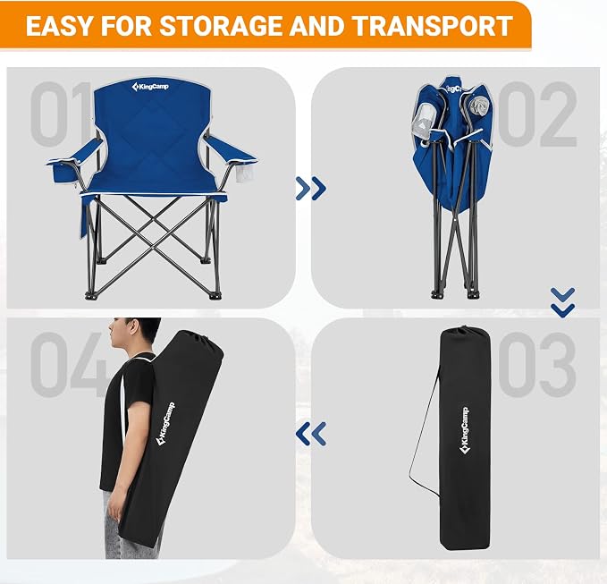 2pack Blue