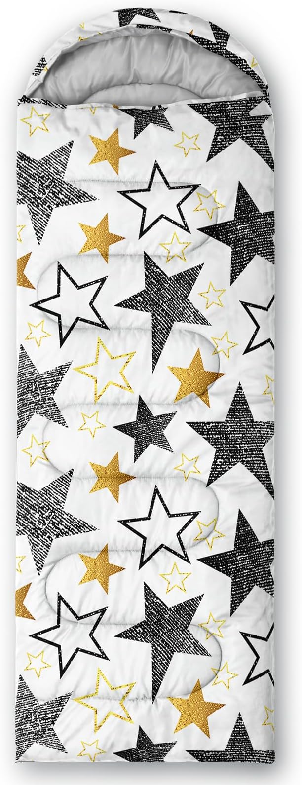 Grey Pentagram 21
