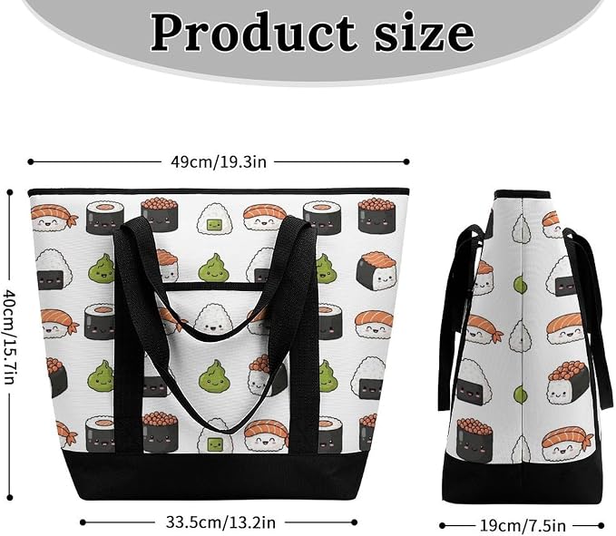 Pattern 146