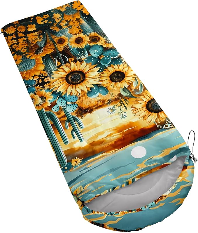 Sunflower1