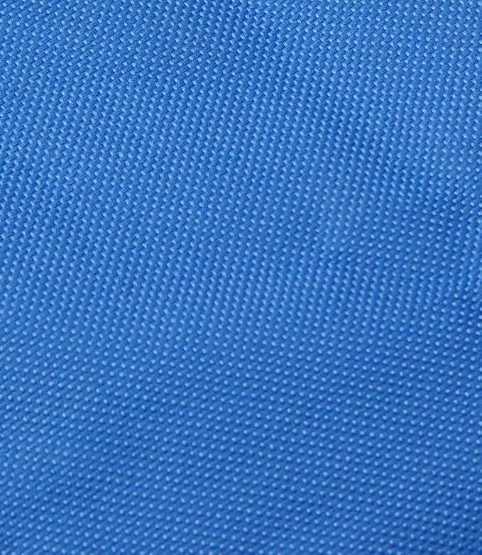Marine Blue