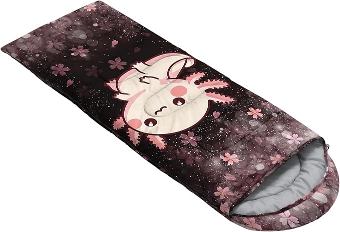 Black-pink