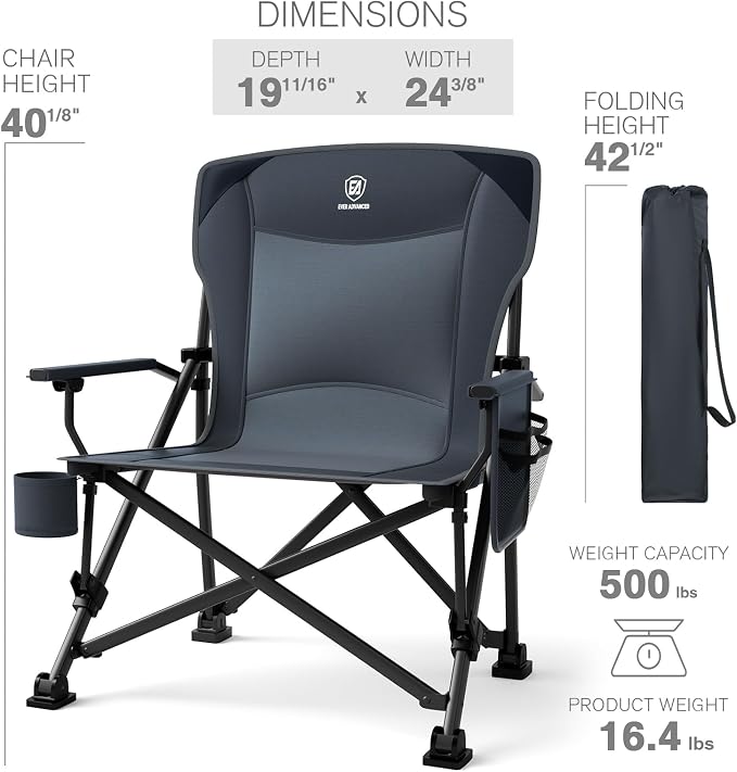 Grey-2pack