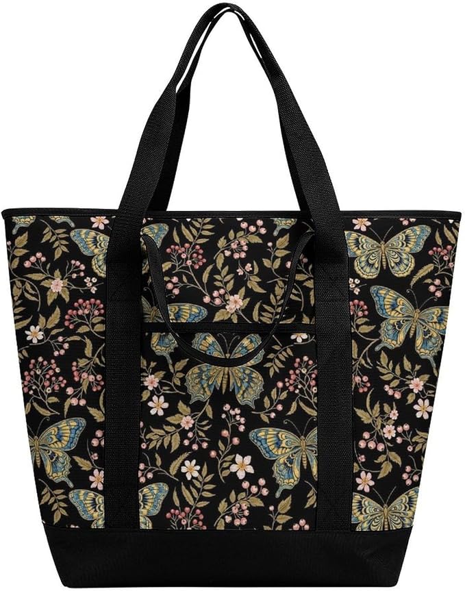 Pattern 309