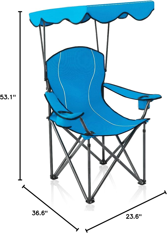 Cyan Blue