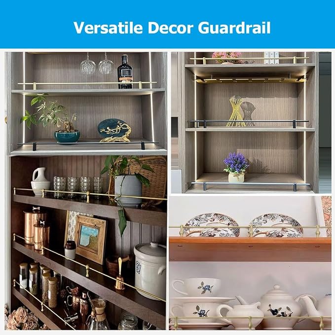 2pcsa