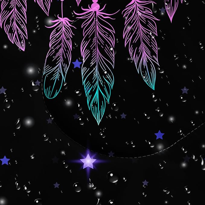 Purple-a