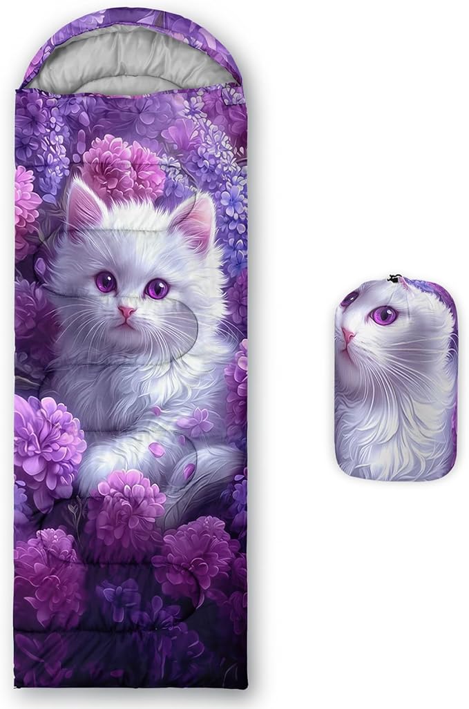 Purple-e