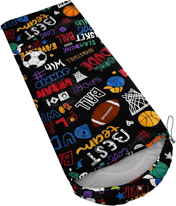 Sports