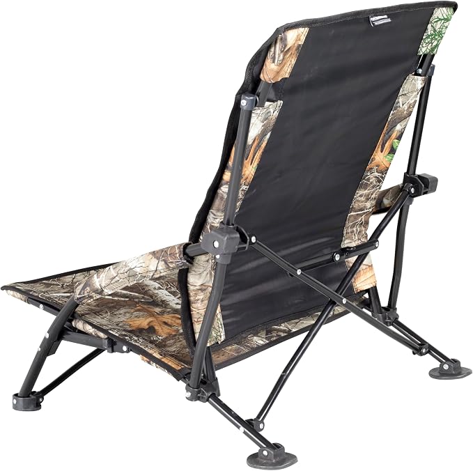 Reeltree Camo
