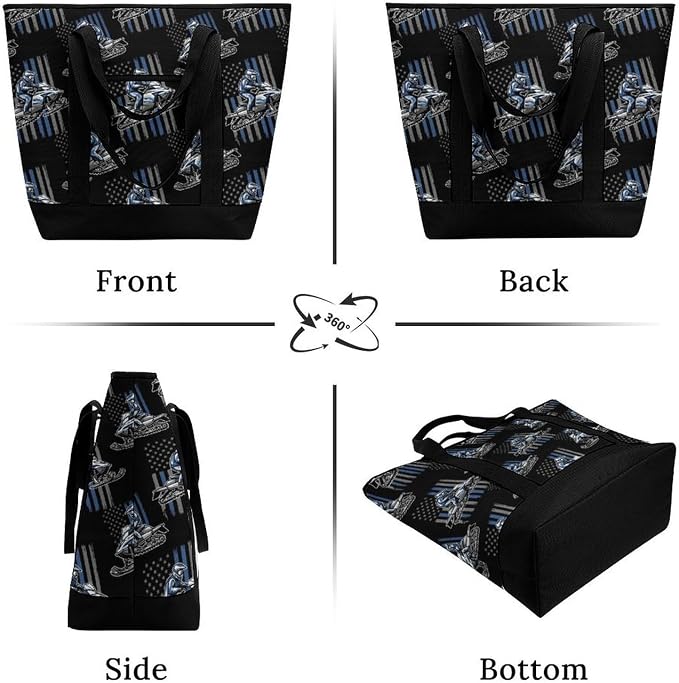 Pattern 281