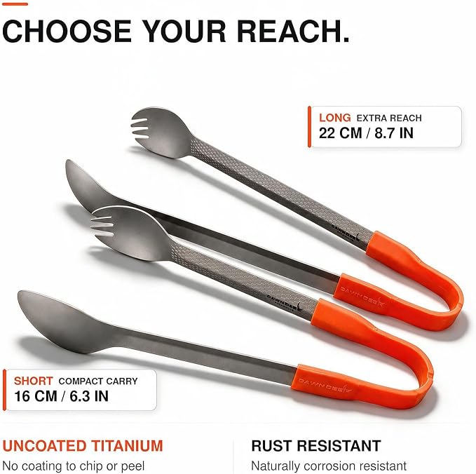 22CM