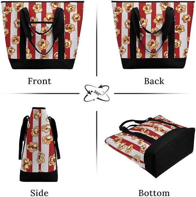 Pattern 514