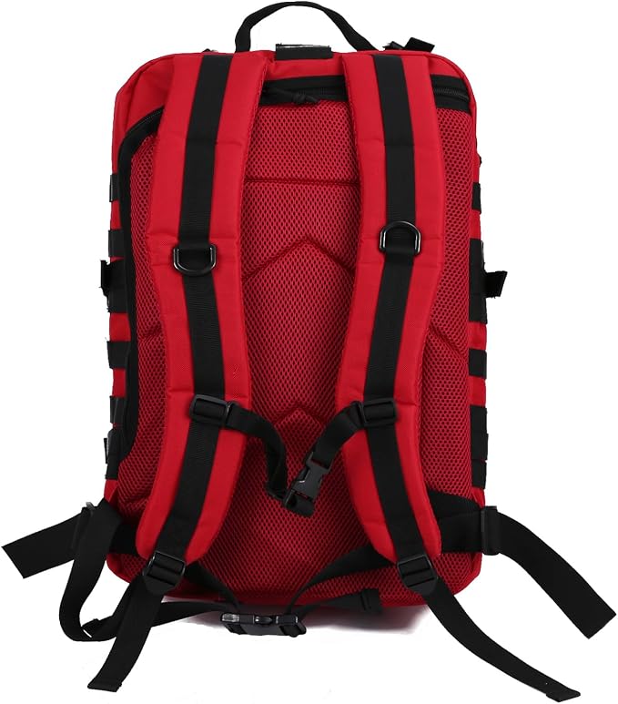 Red-black