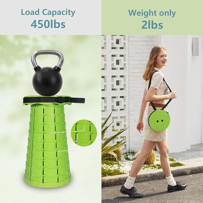 Apple Green