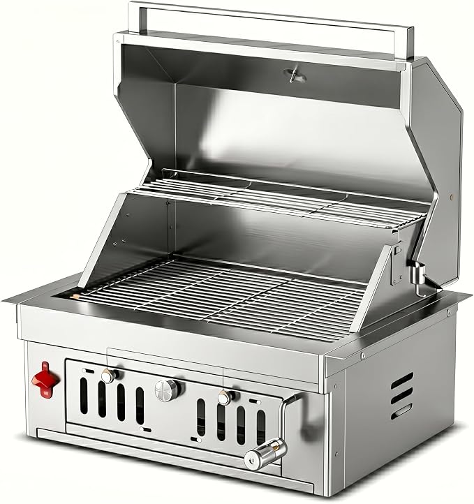 silver (Standard Model)