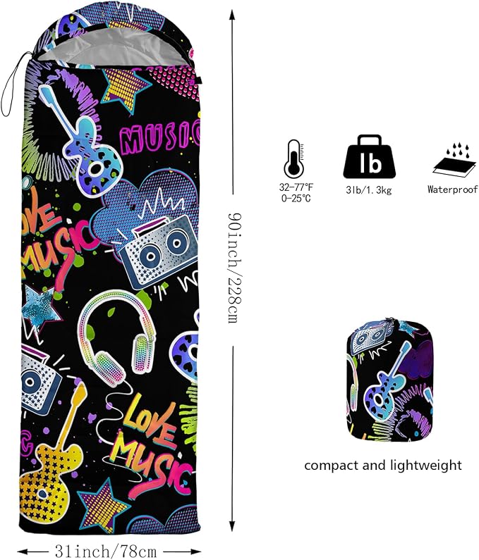 B-Musical1