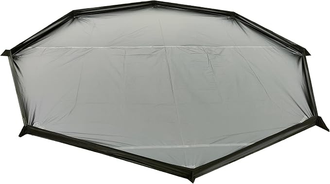 400cmTent-Waterproof-Carpet