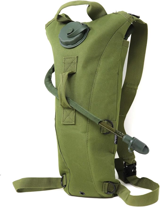 Olive Drab