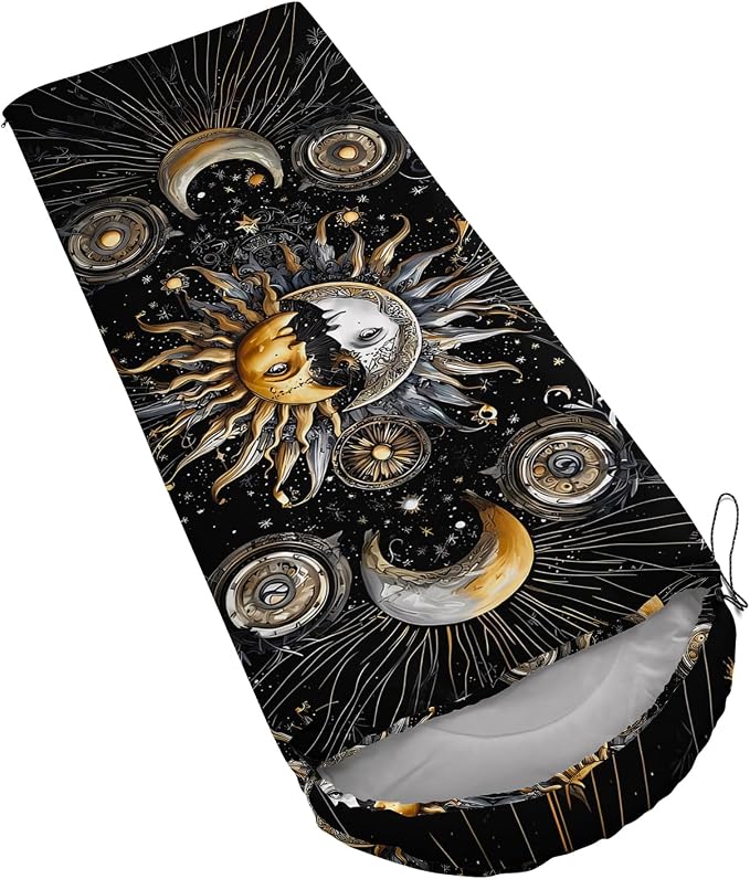C-Sun Moon1