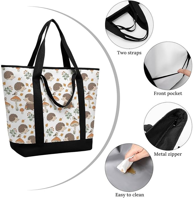 Pattern 308
